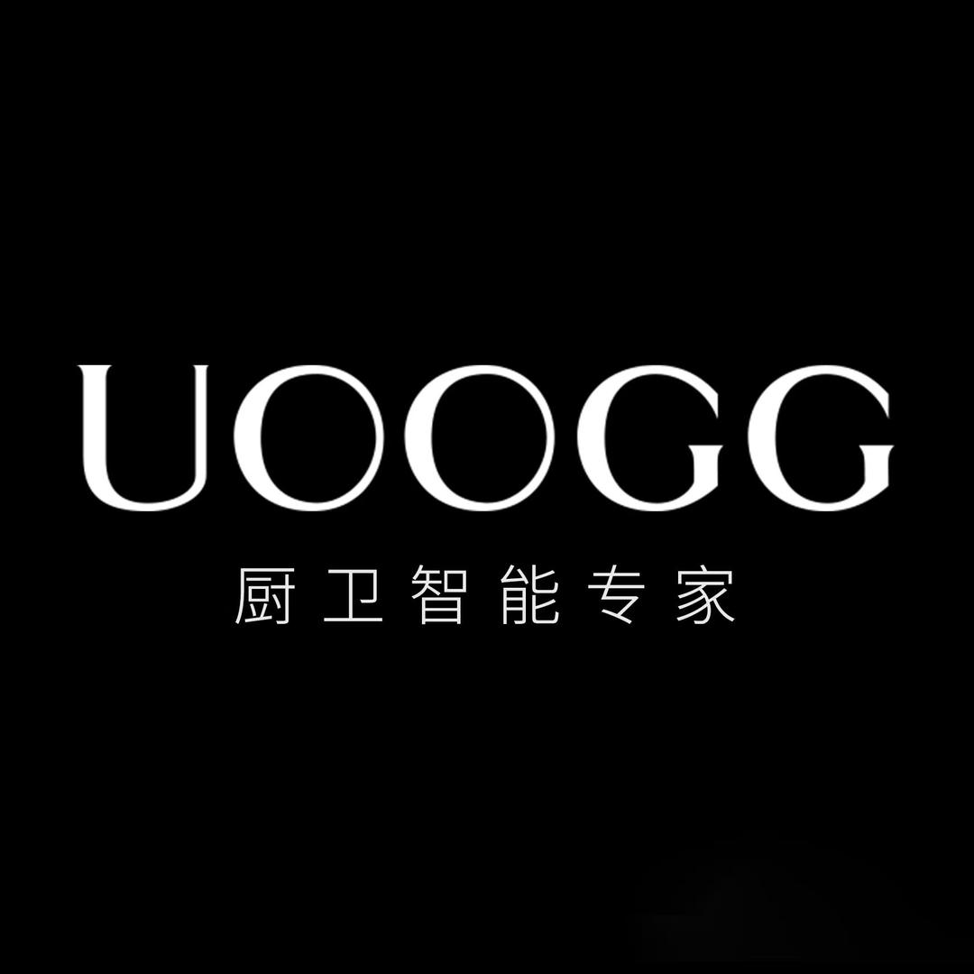 UOOGG厨卫工厂店