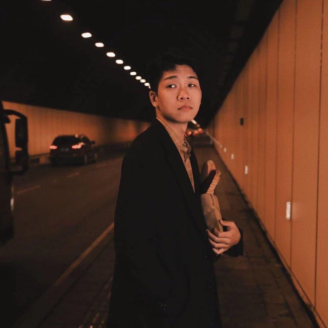 WJKuang