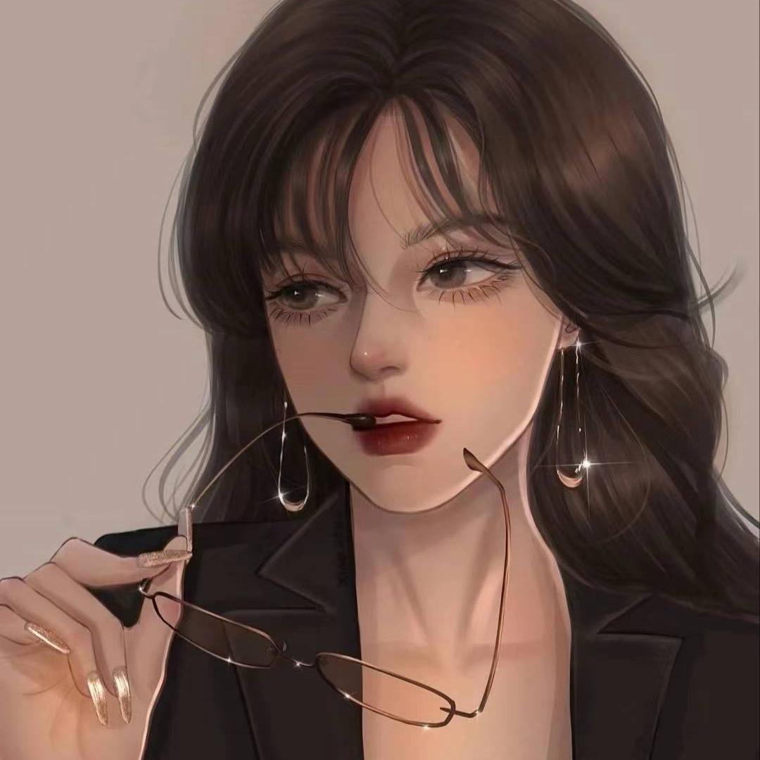 猪小豆
