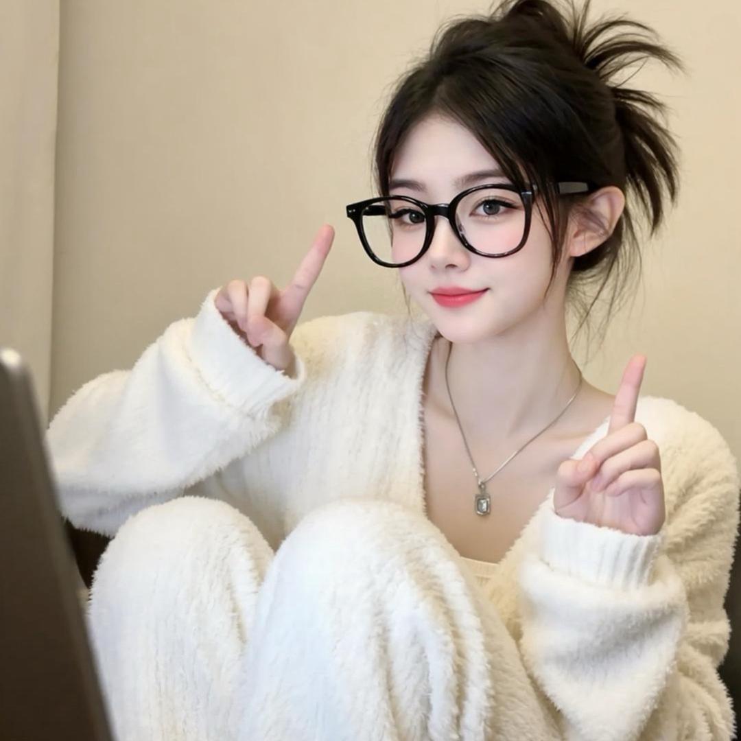 @婷妹儿@