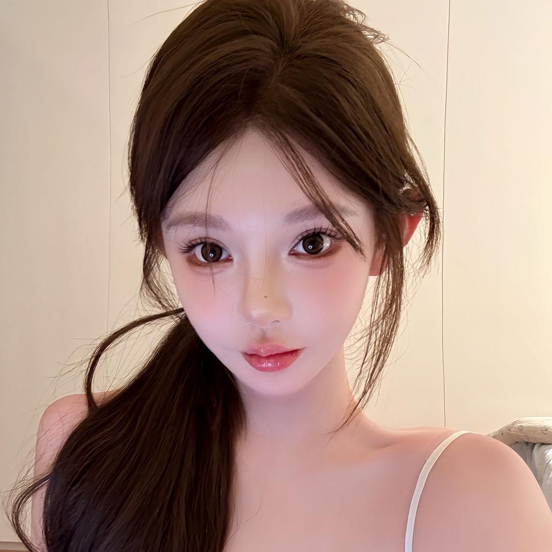 林思纯
