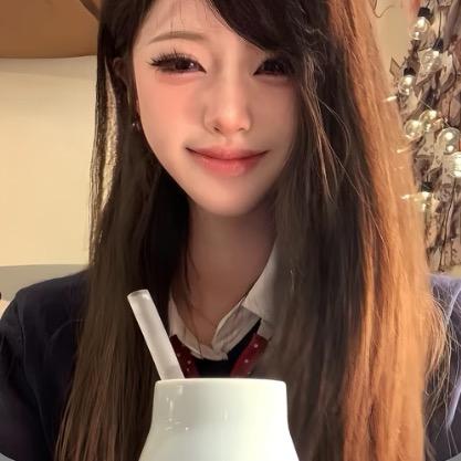 可乐鸡翅