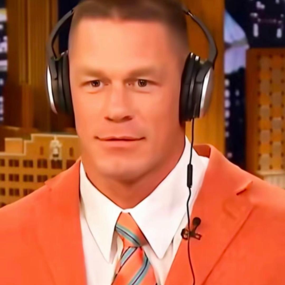 海口龙华铮屿然商贸行