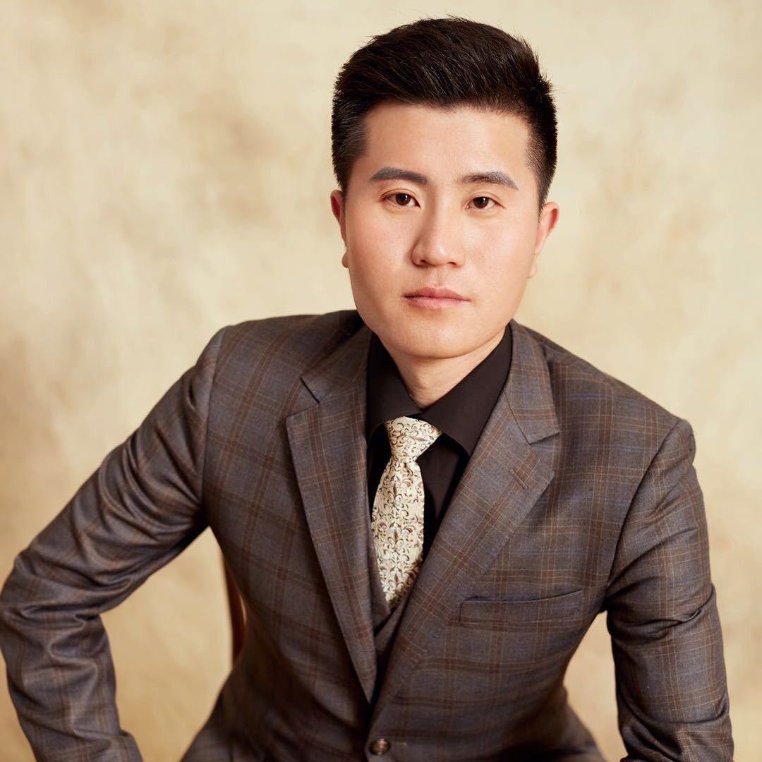 超爱思教育 王振军^_^