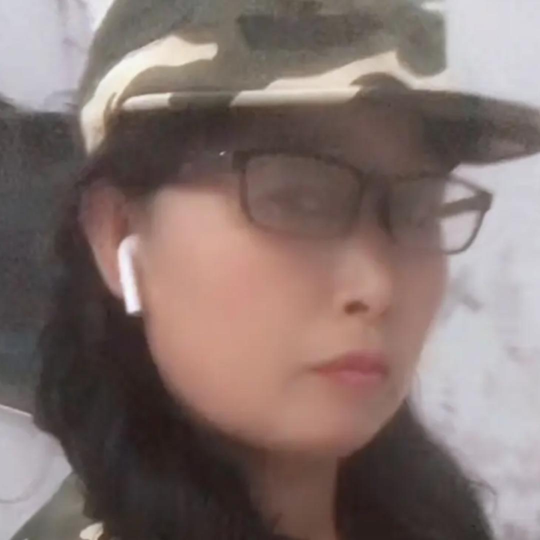 平安顺遂 ，
