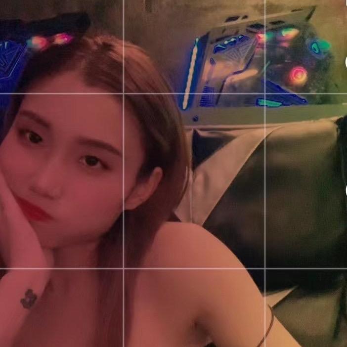没烦恼杂货小铺