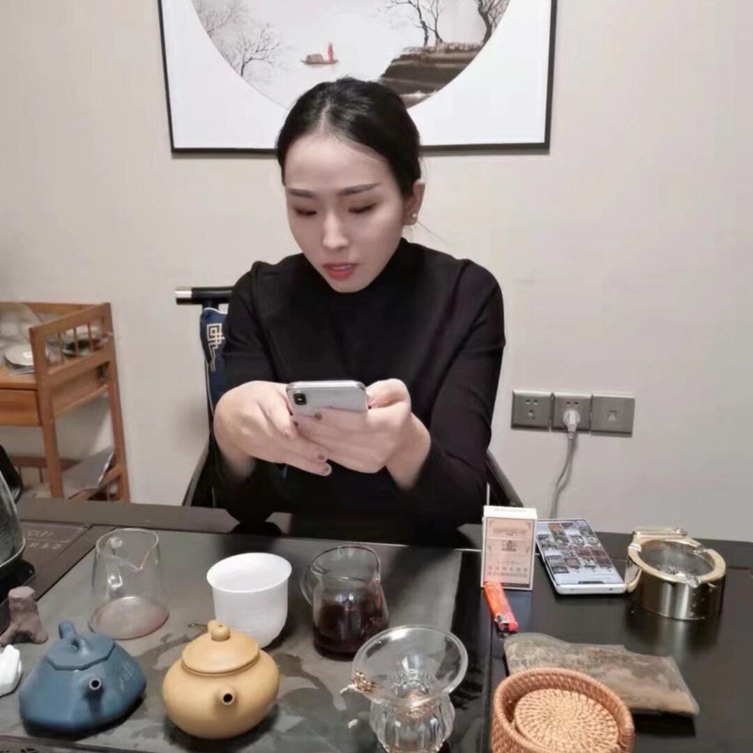 新生活康美体验馆(恒大路店)专用号