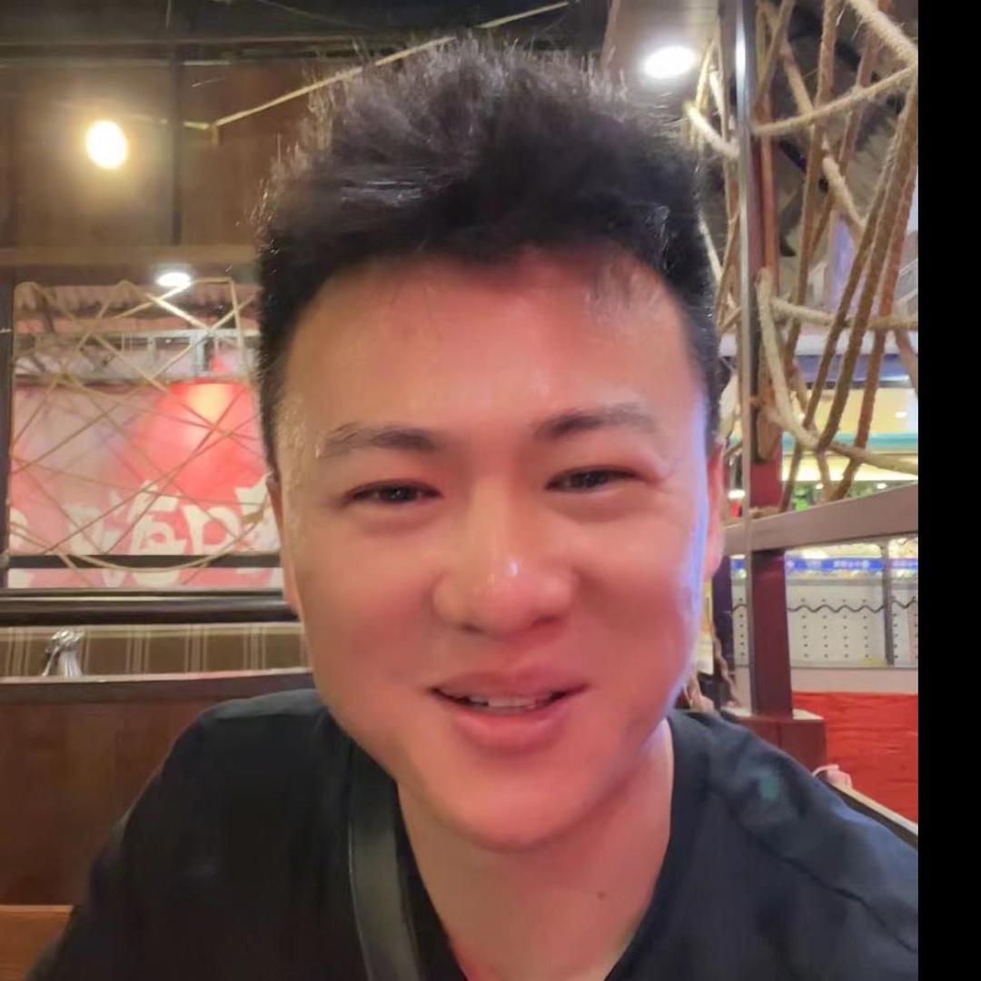 大牛