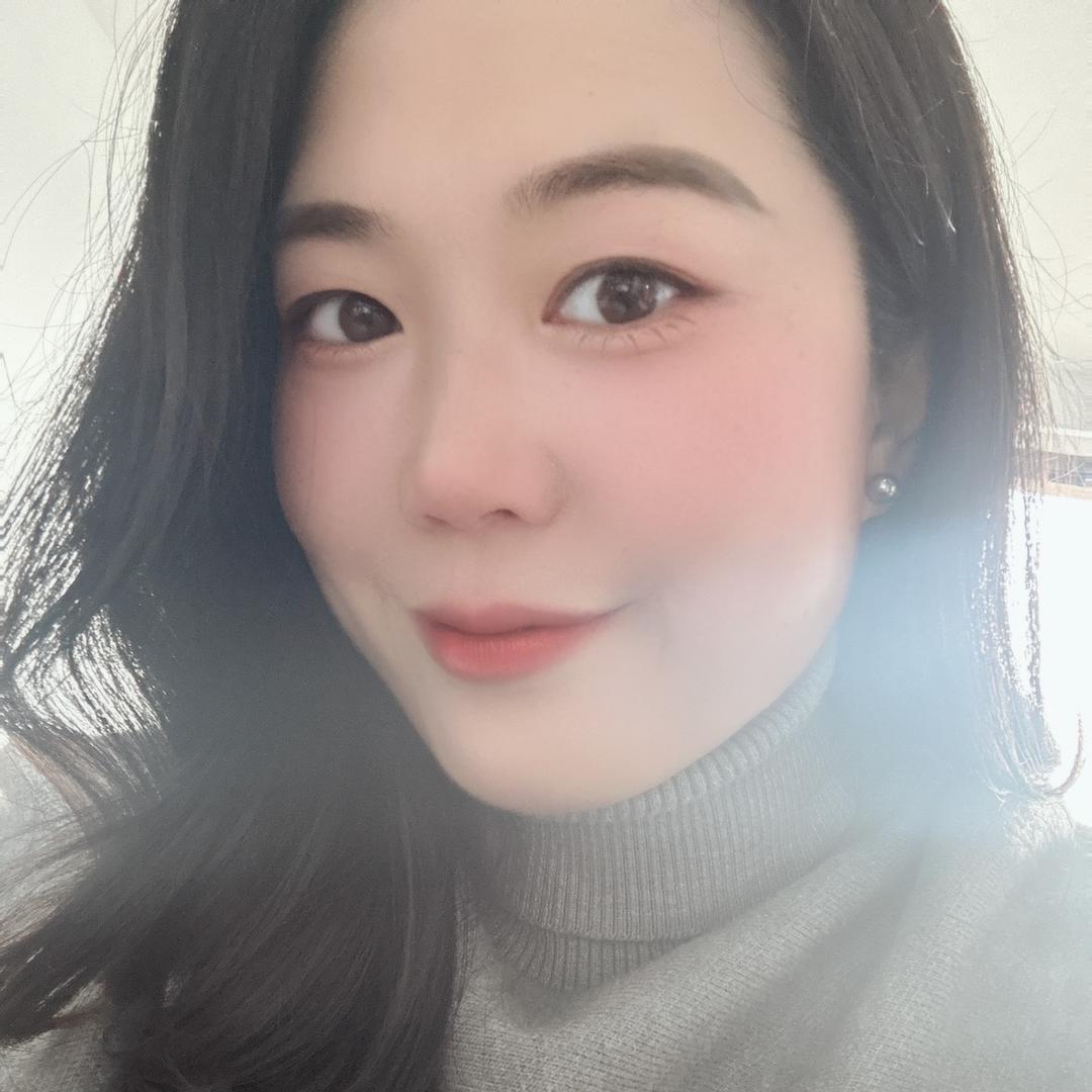 Sugara