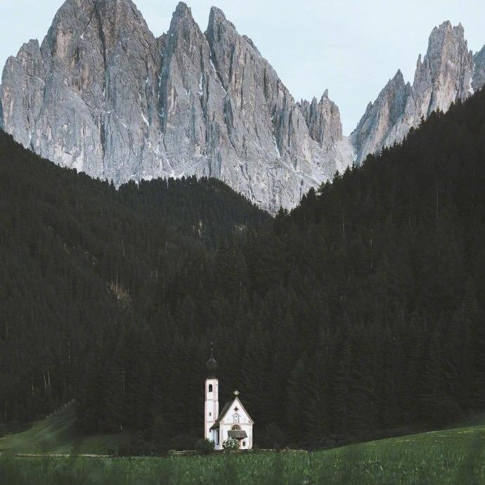 sr
