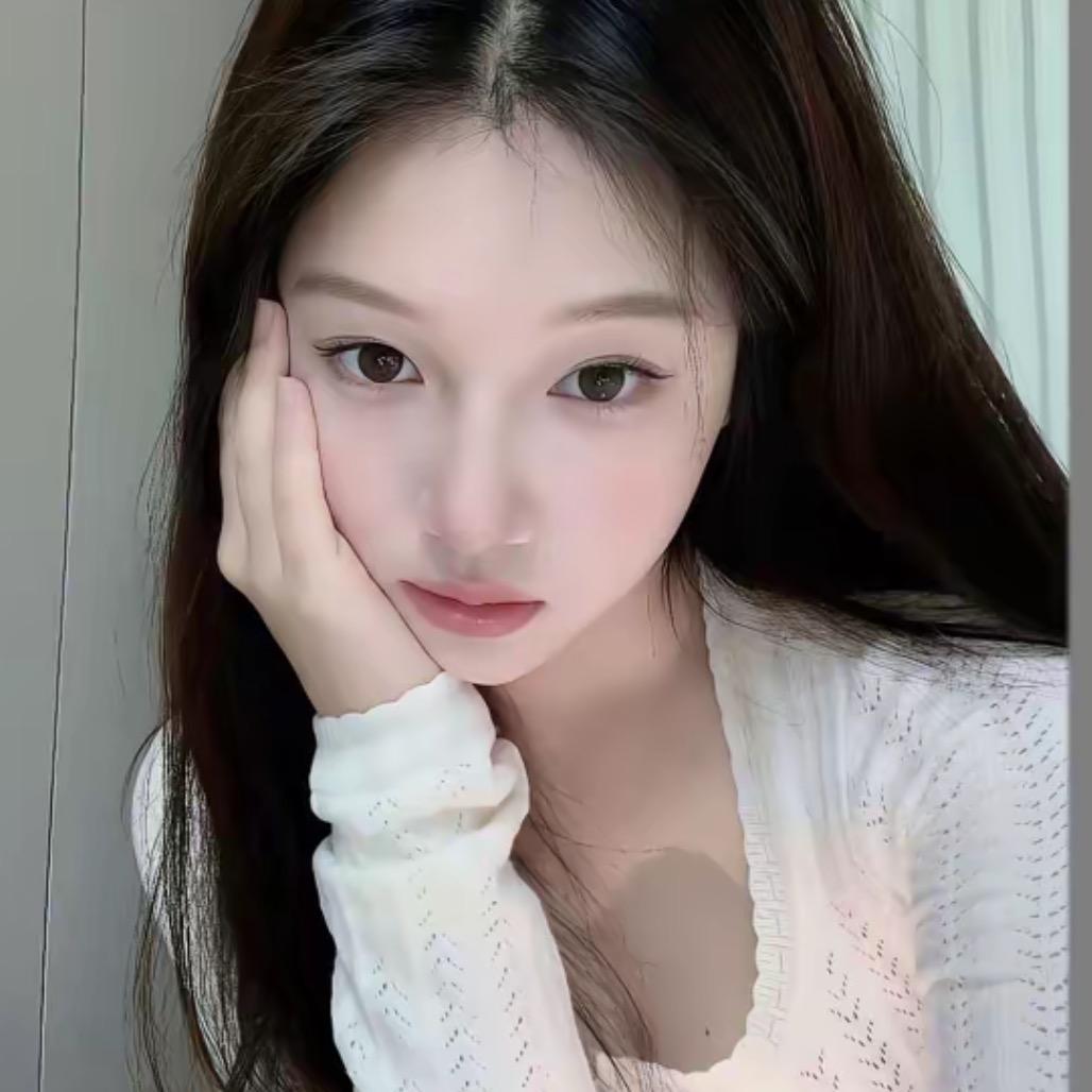 当公主好难👸