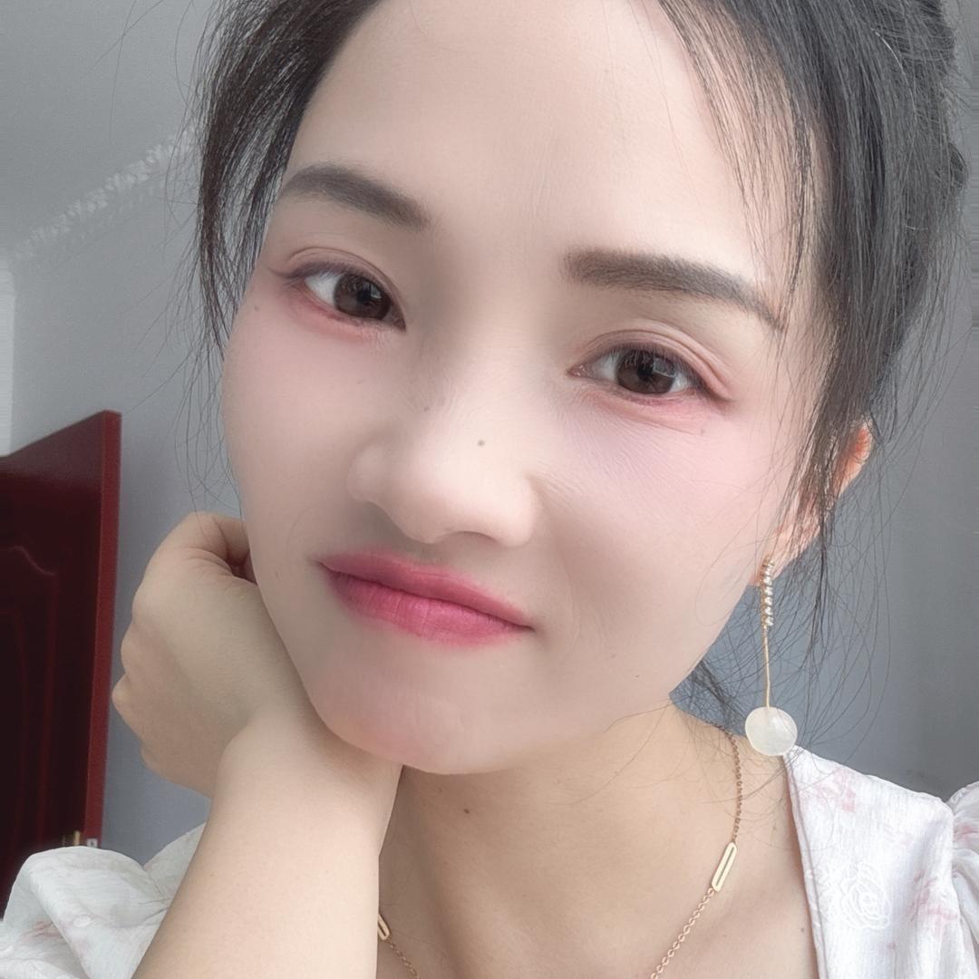 小米美丽日常
