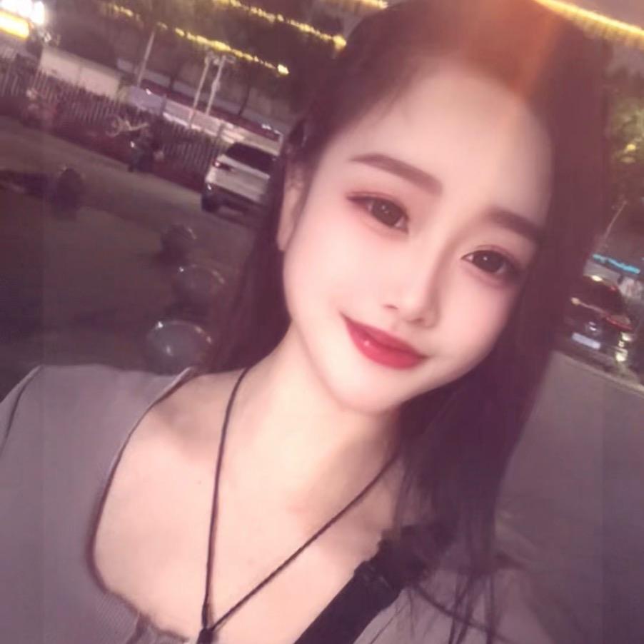 姐姐.
