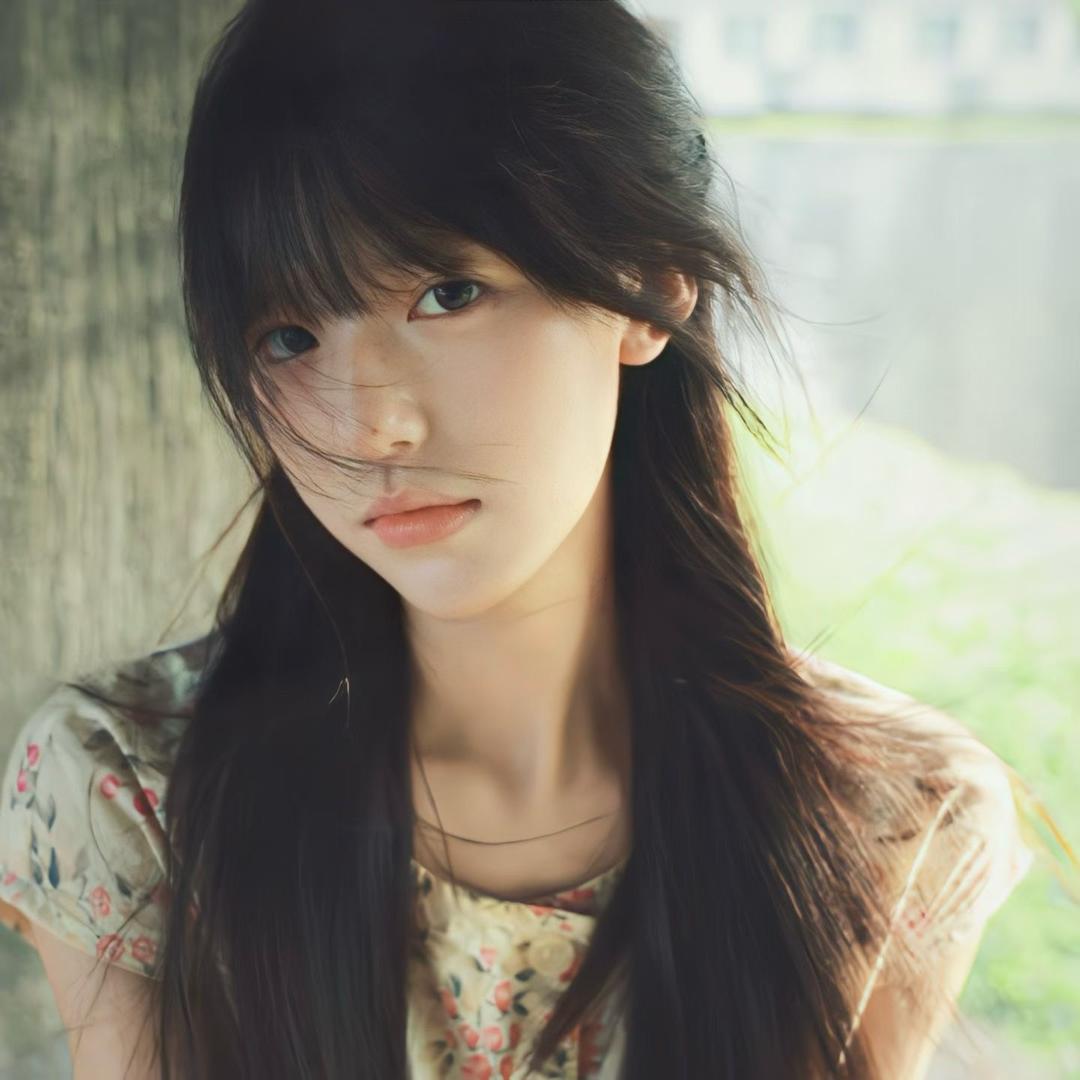 小鱼