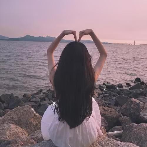 ぃ美美精选ꦿ好物ꦿ᭄᪲࿐ᩚ