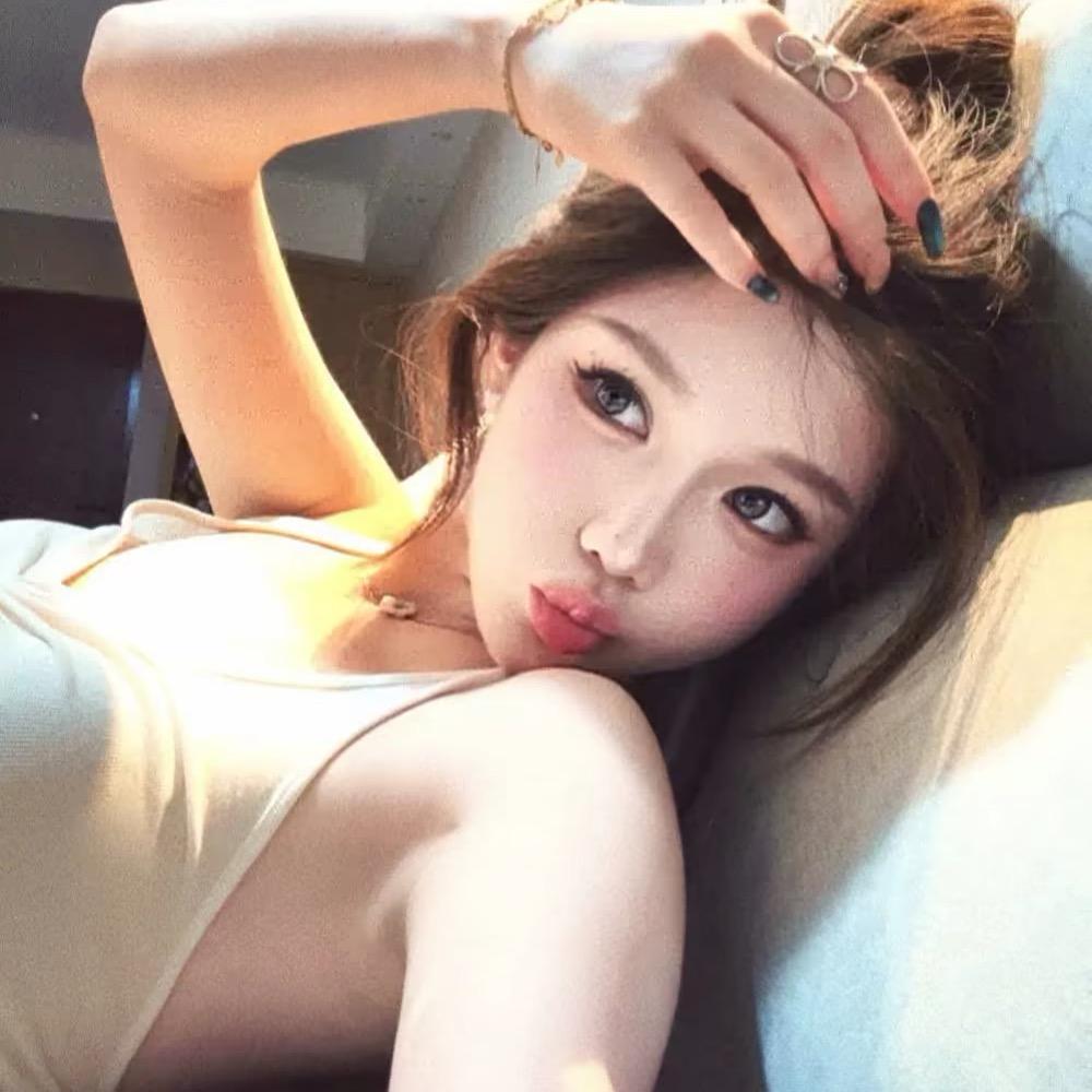 晚安·