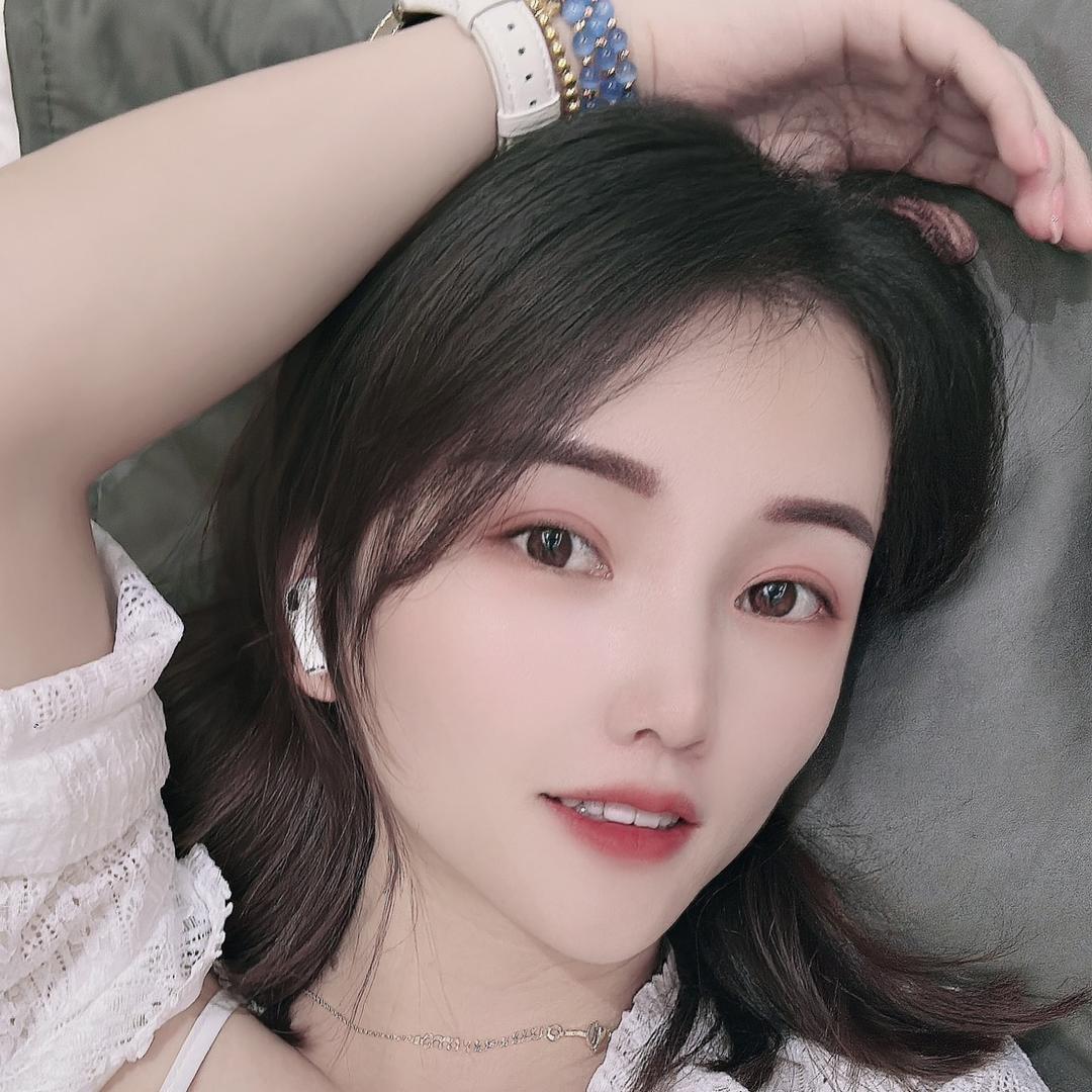 珍宝