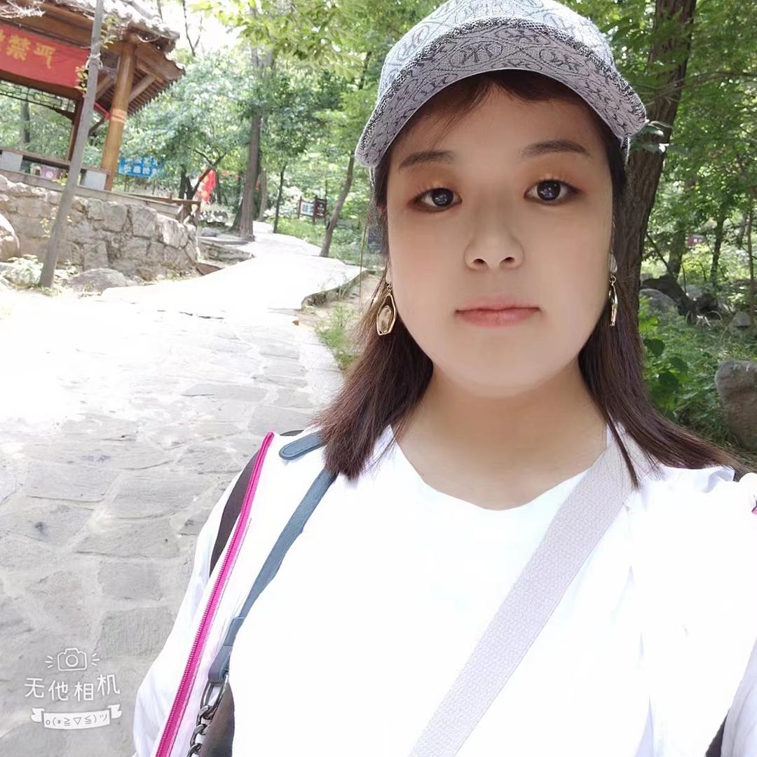 悦悦妈（晚10:10）