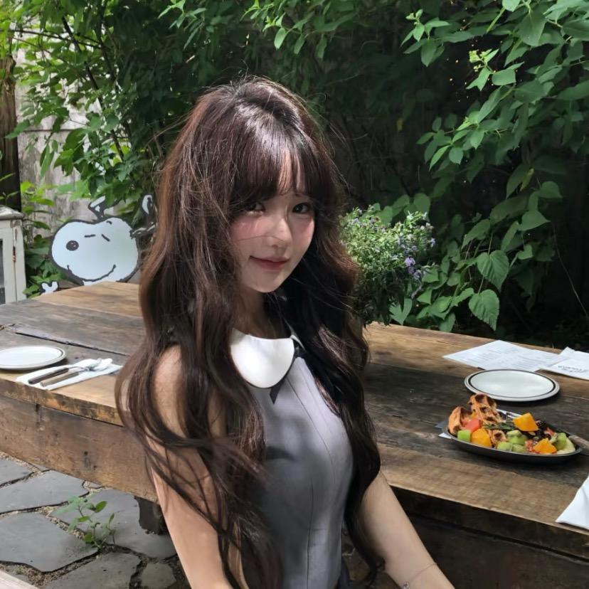 塞里木湖的春天