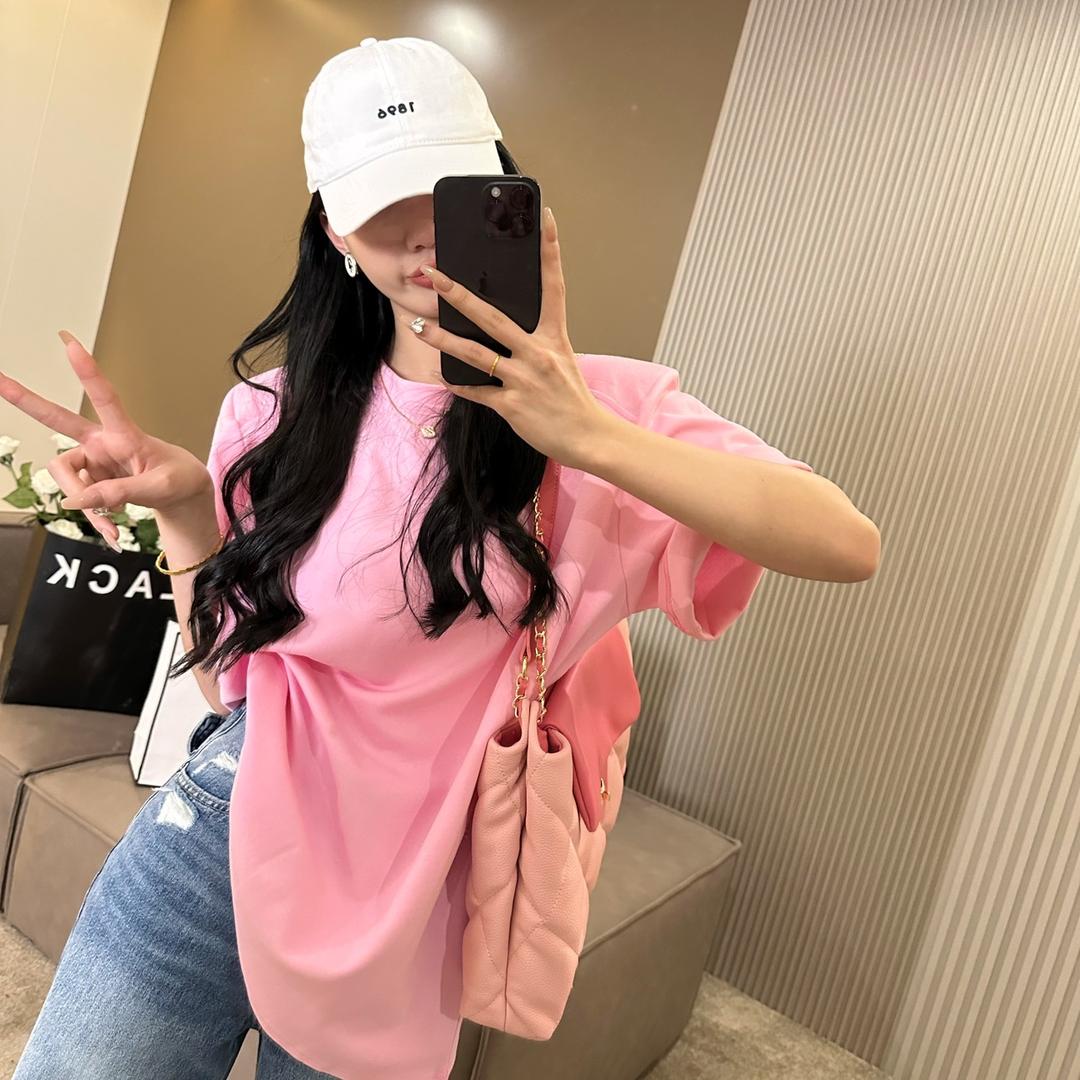 猫猫-M （服饰穿搭）