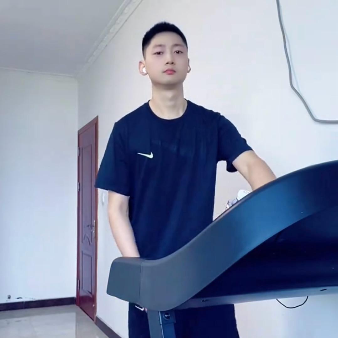 @铭记