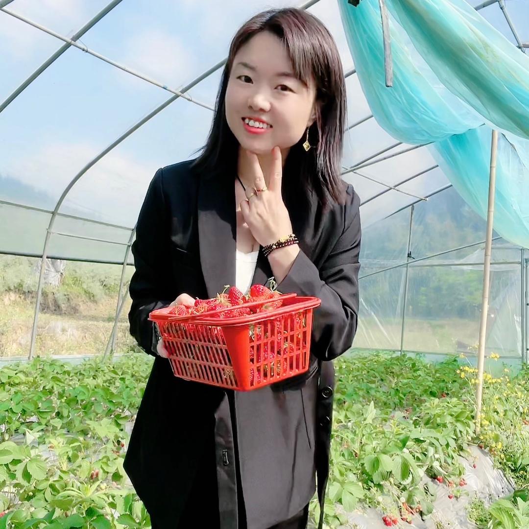 ღ᭄小任性💞