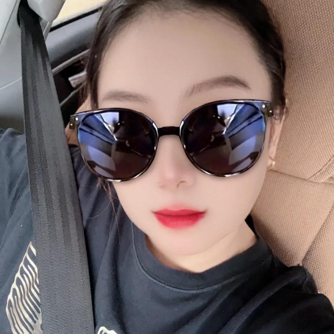 💄明天会更好💄