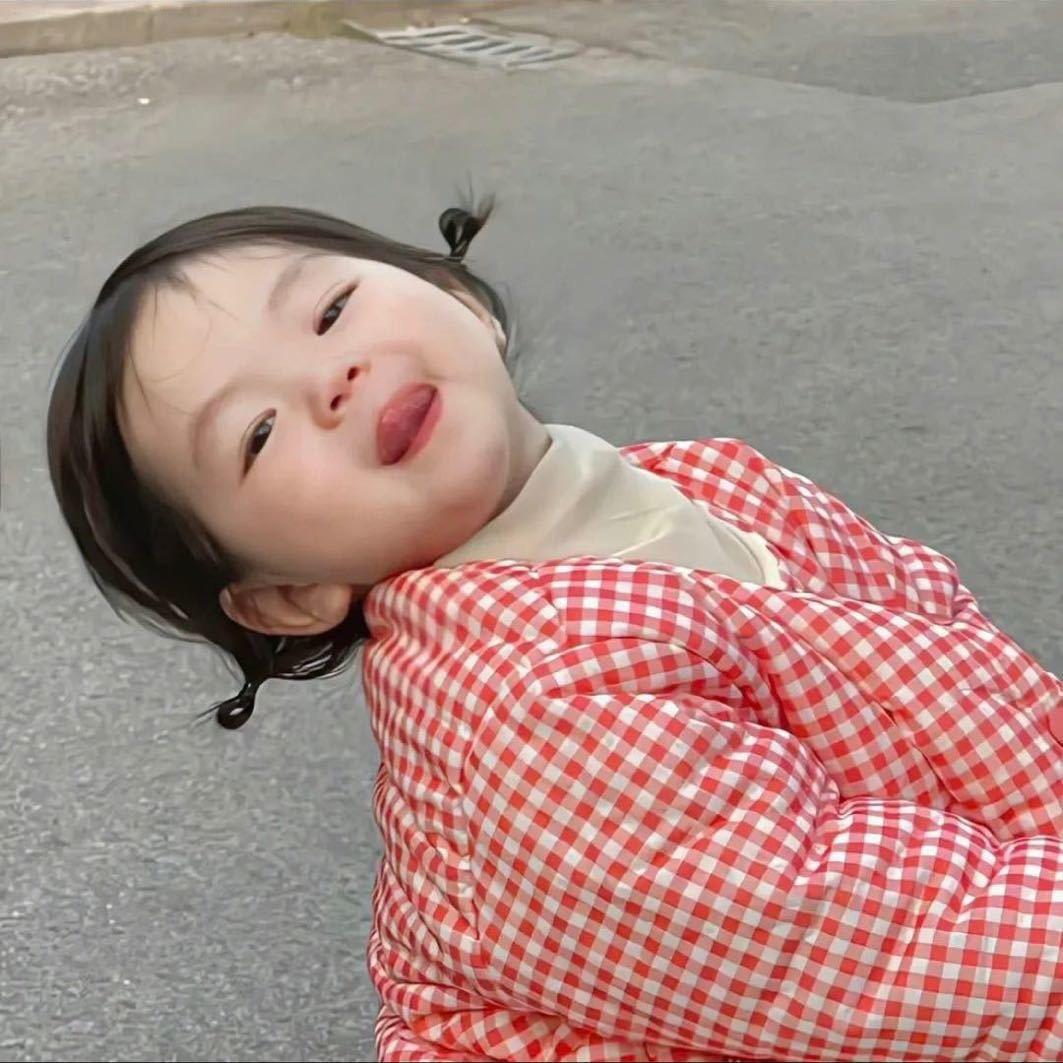 小杨