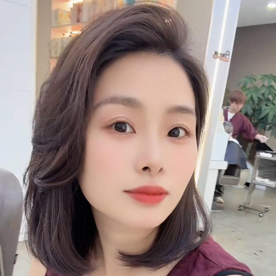 姐💗💘就是你的范