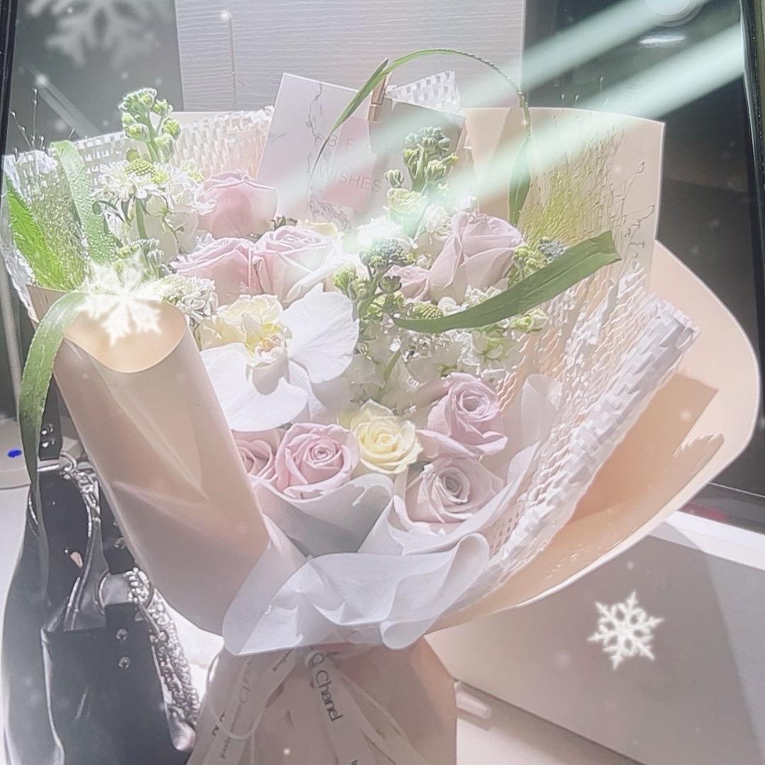 下次看海约在哪