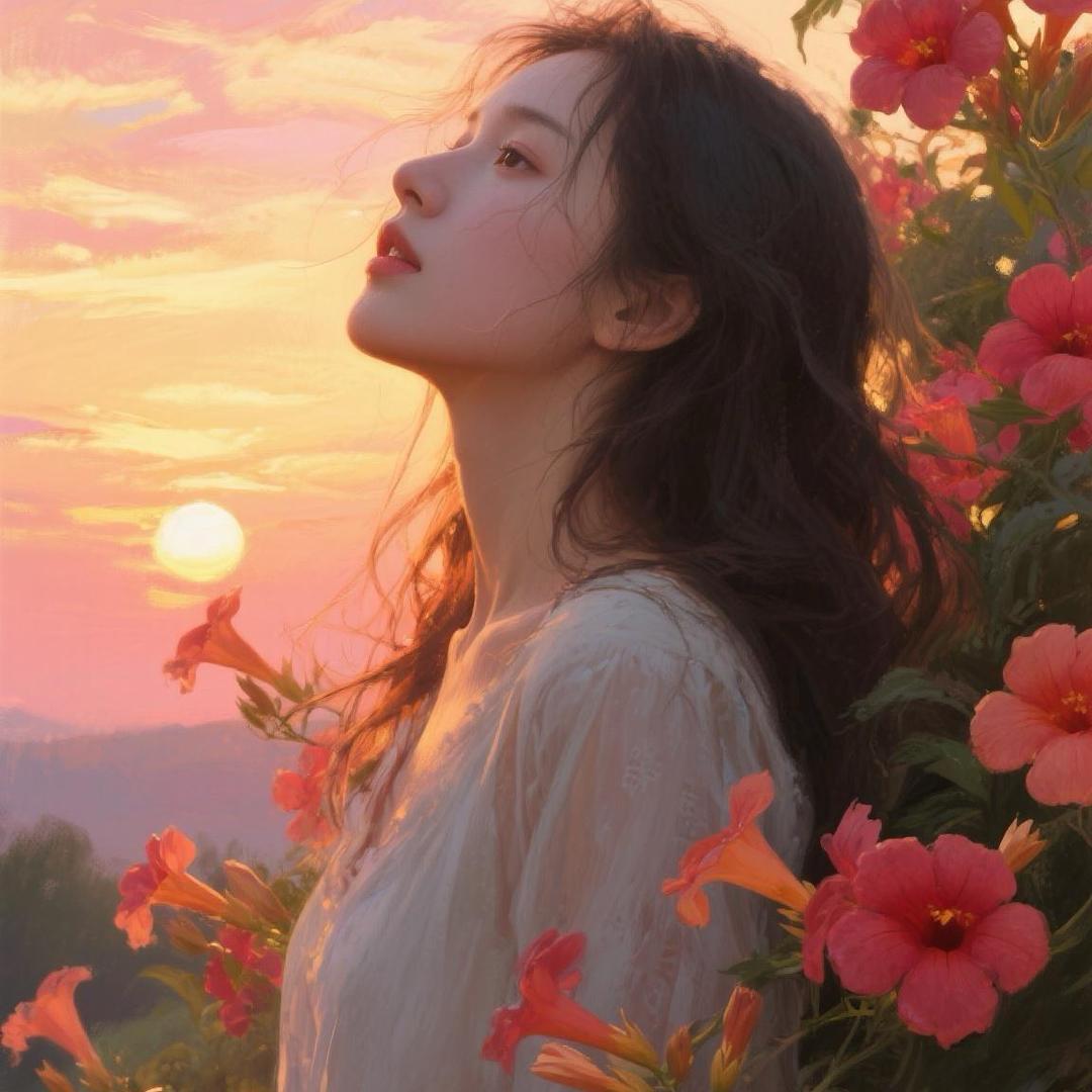 生活小助理