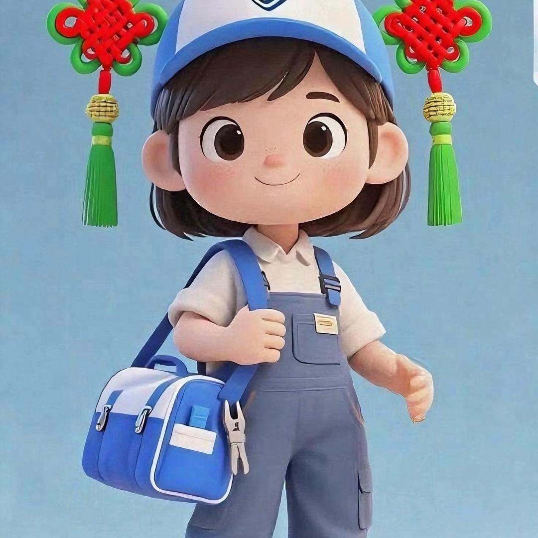 如意