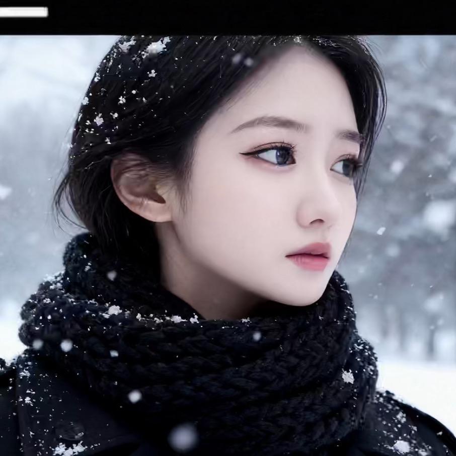 敏敏520