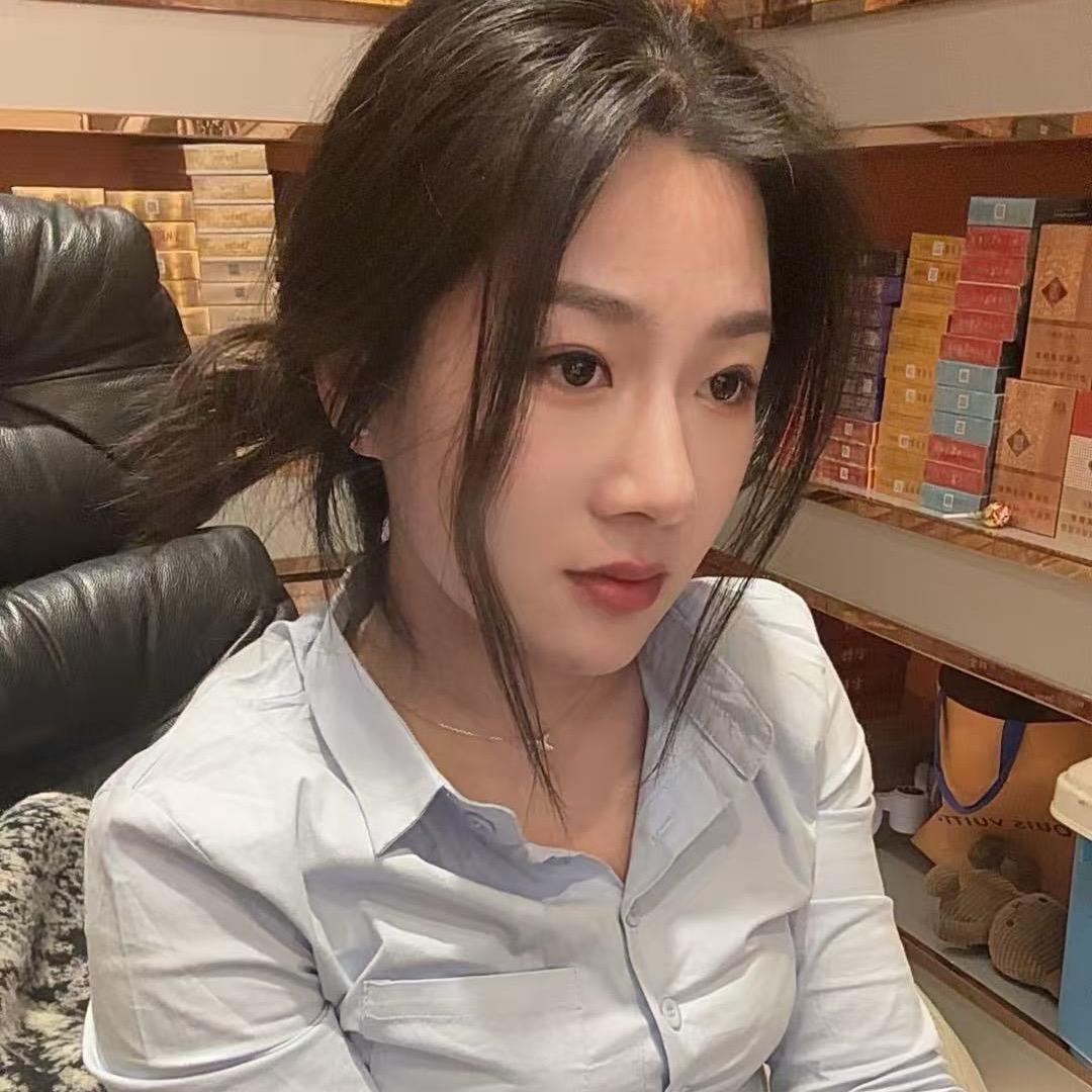 酒荟销售中心(奥特莱斯店)