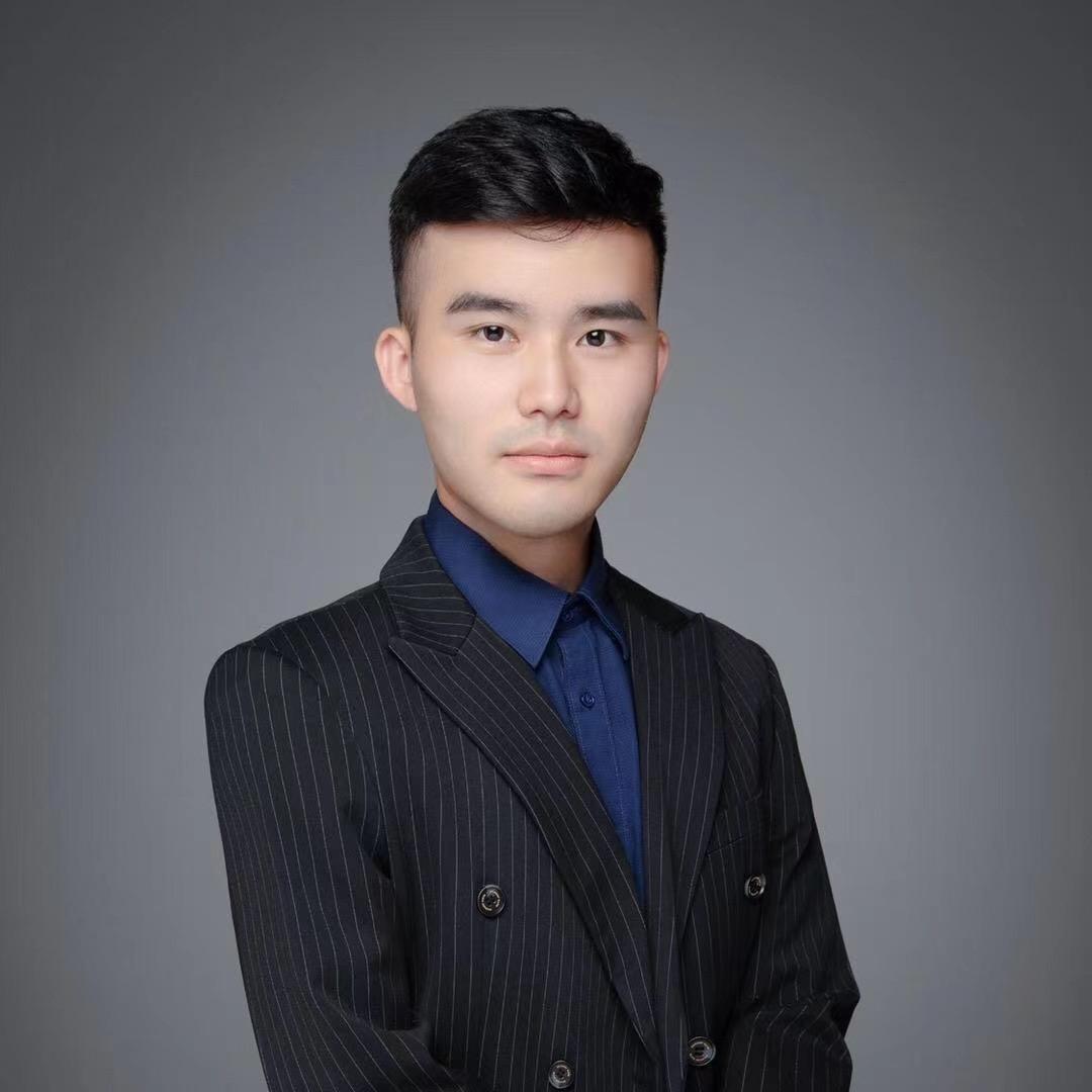 阿飞房产（东莞）
