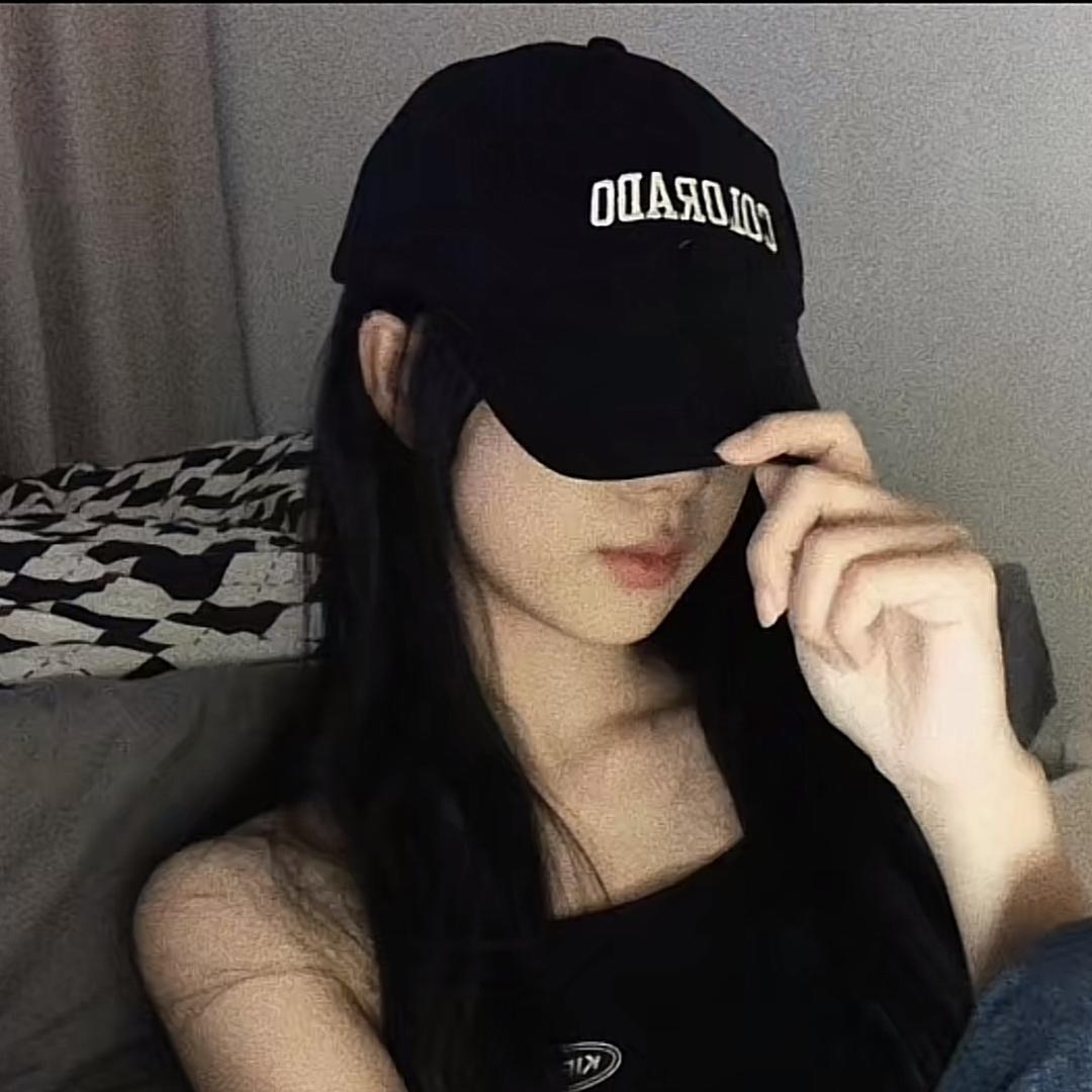 元气少女喵