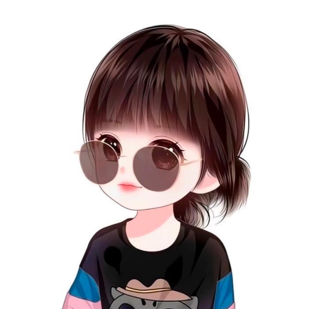 小朱