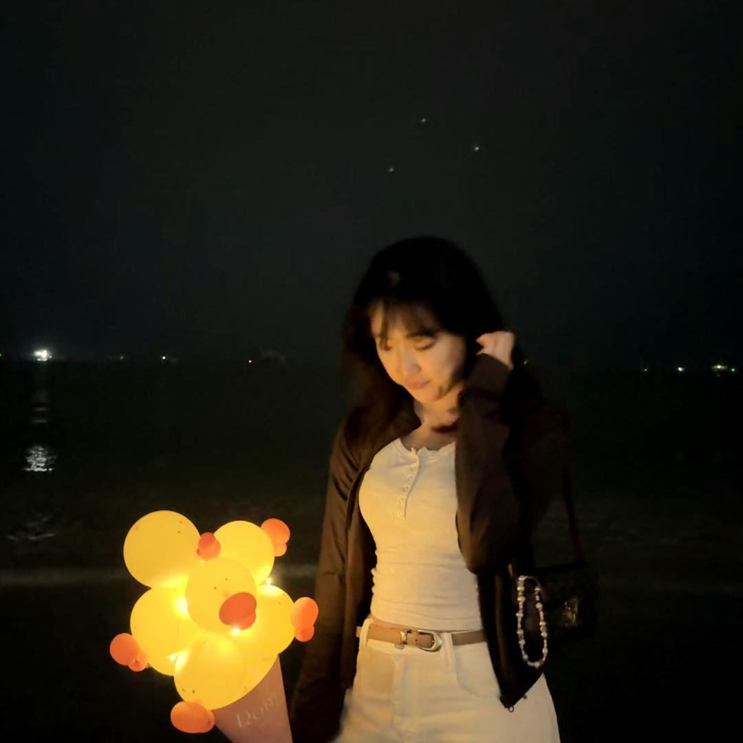 小熊软糖