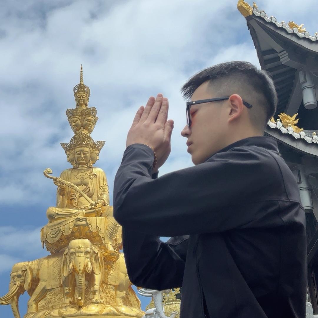 天意、