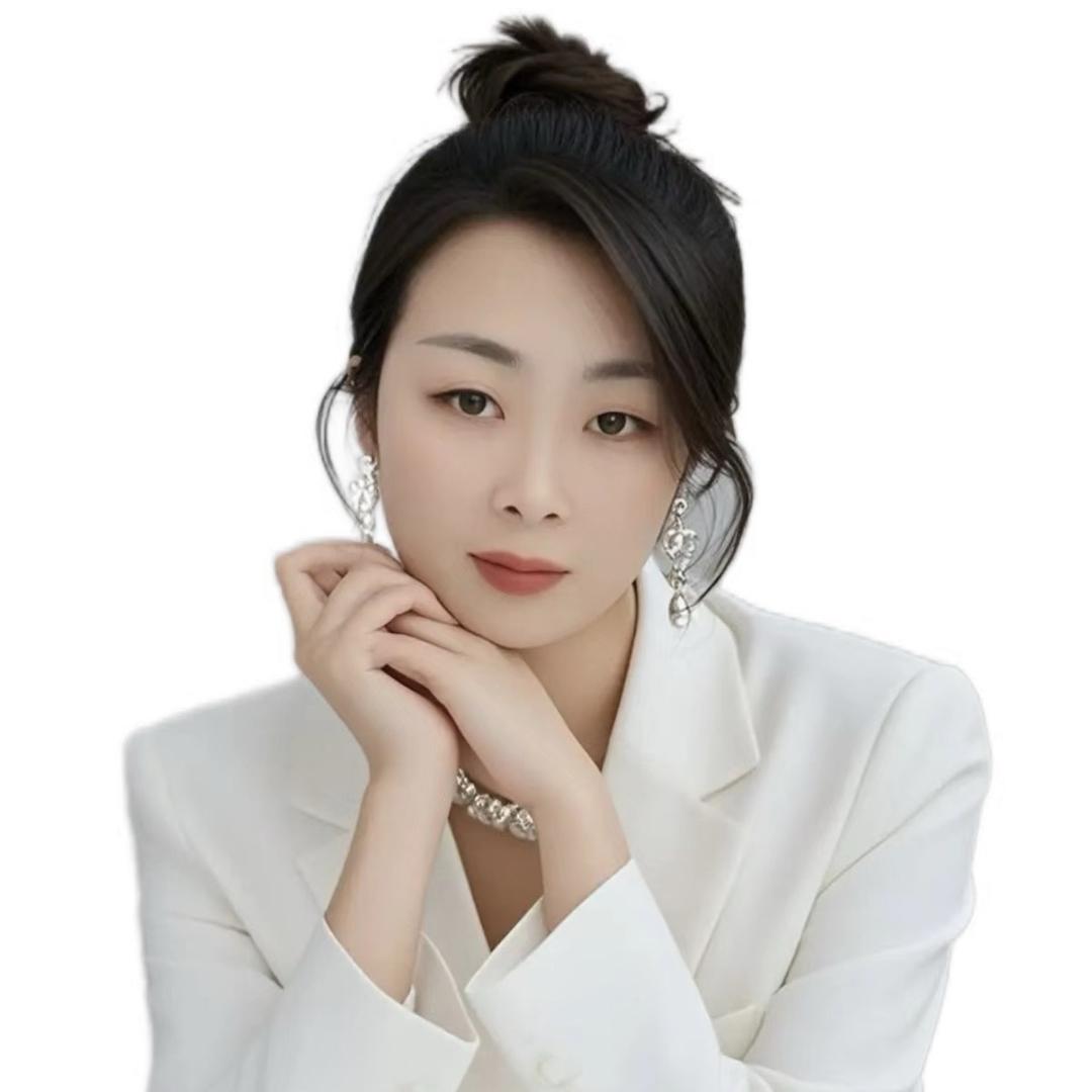 开封二手机～敬敬（智尚手机店）