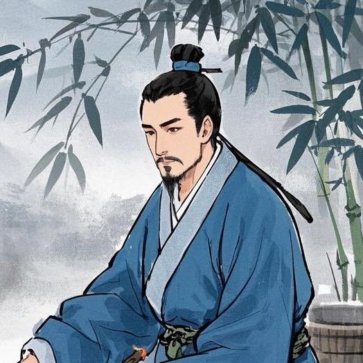 略懂养生