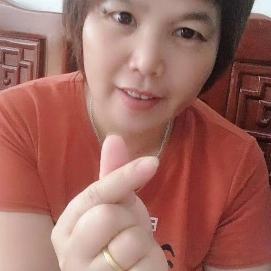 开心过好每一天