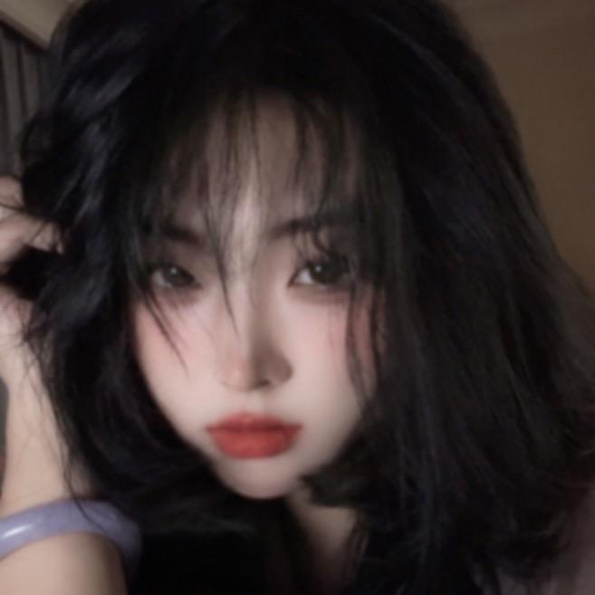 咸鱼茄子煲