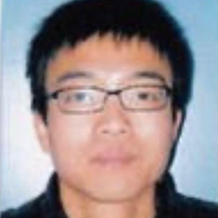 林宇华