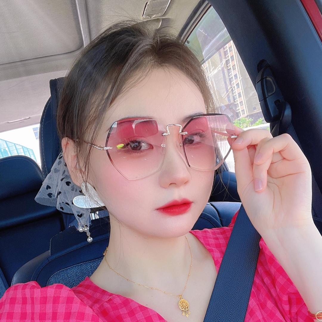 ❤️李晶东方舞❤️