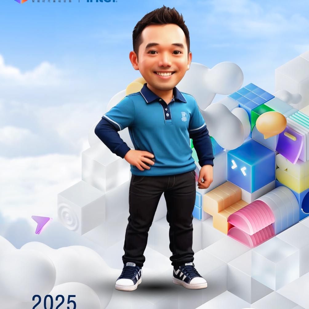 JohnnyShu