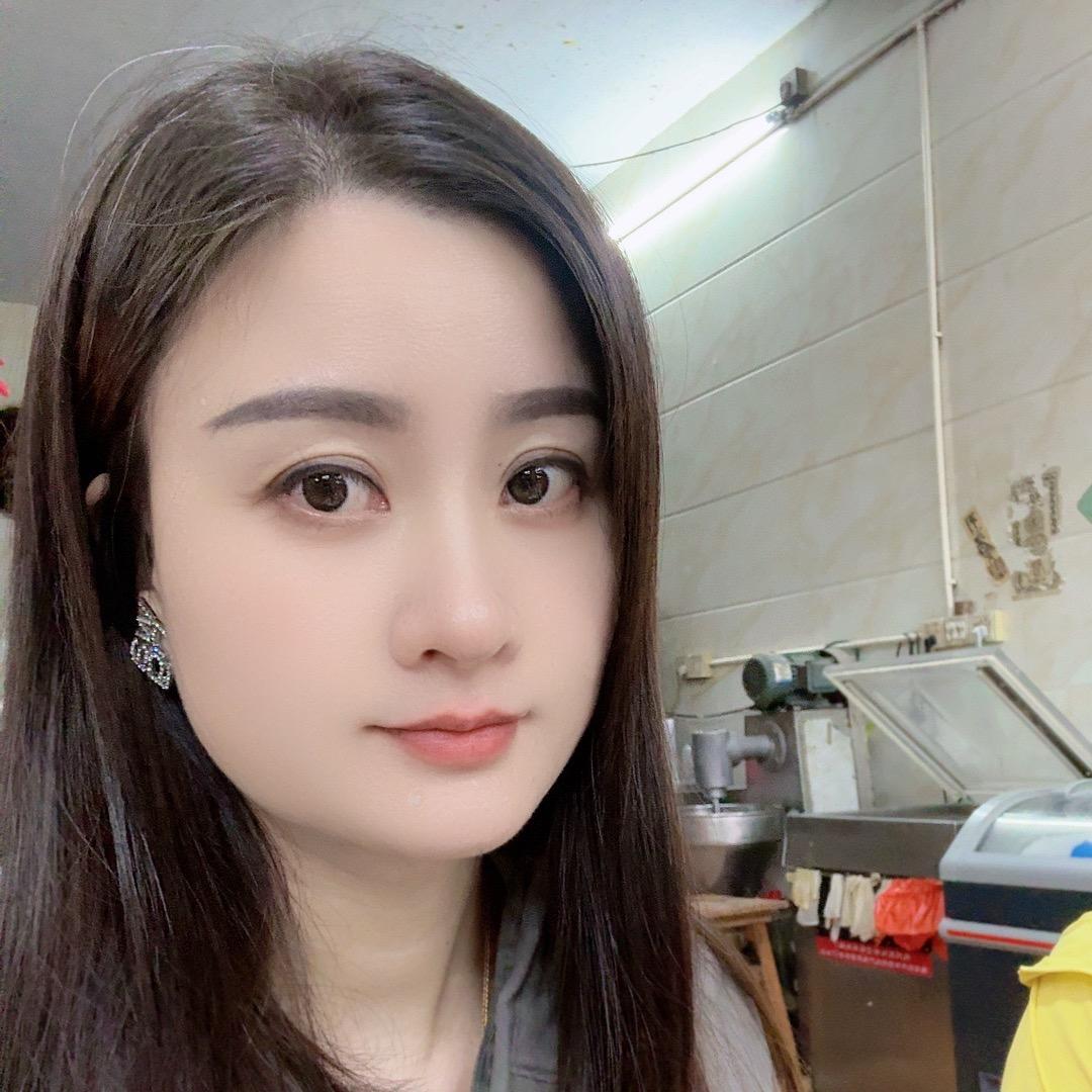 海门木松鱼丸桥头老店细细2号