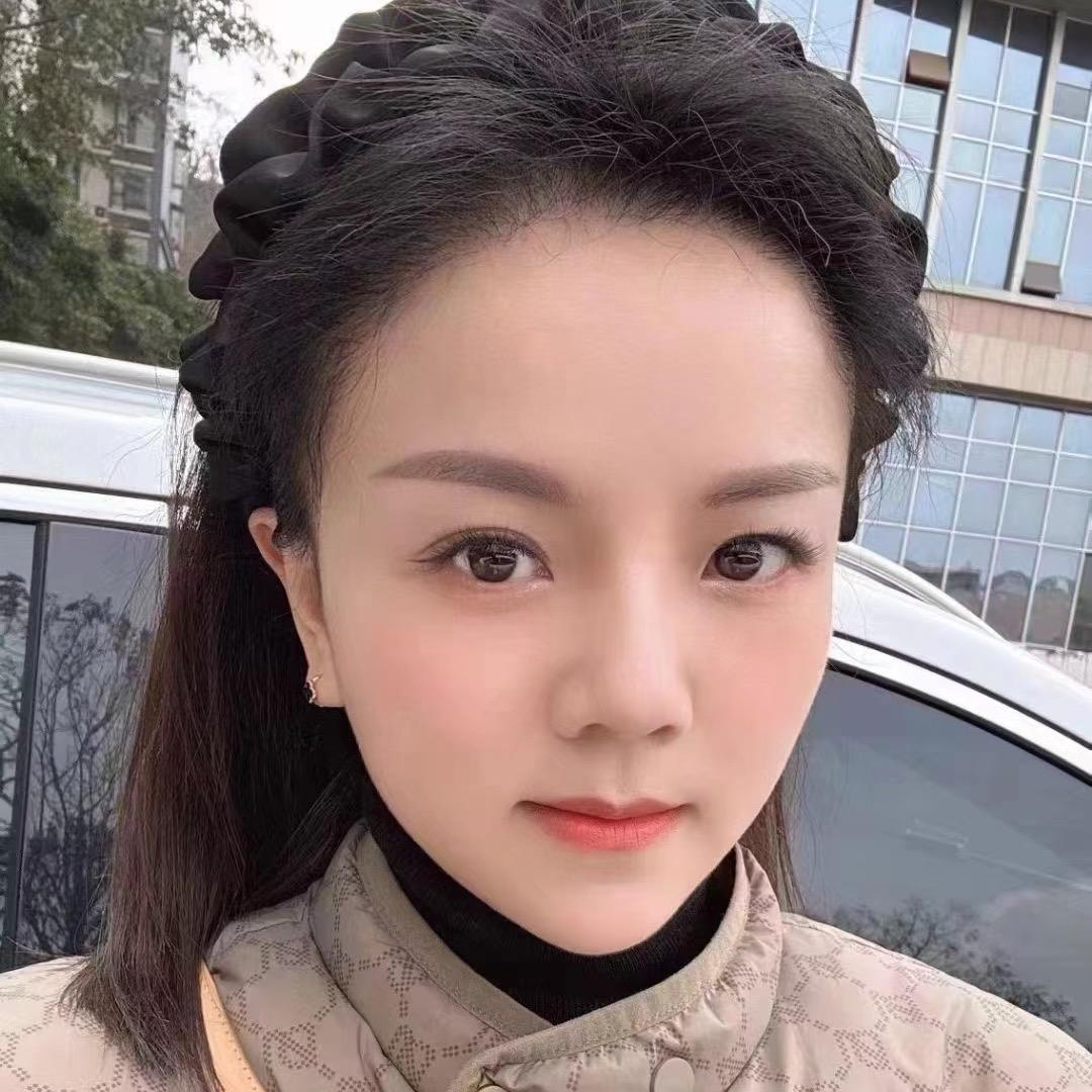 专业植发 总部