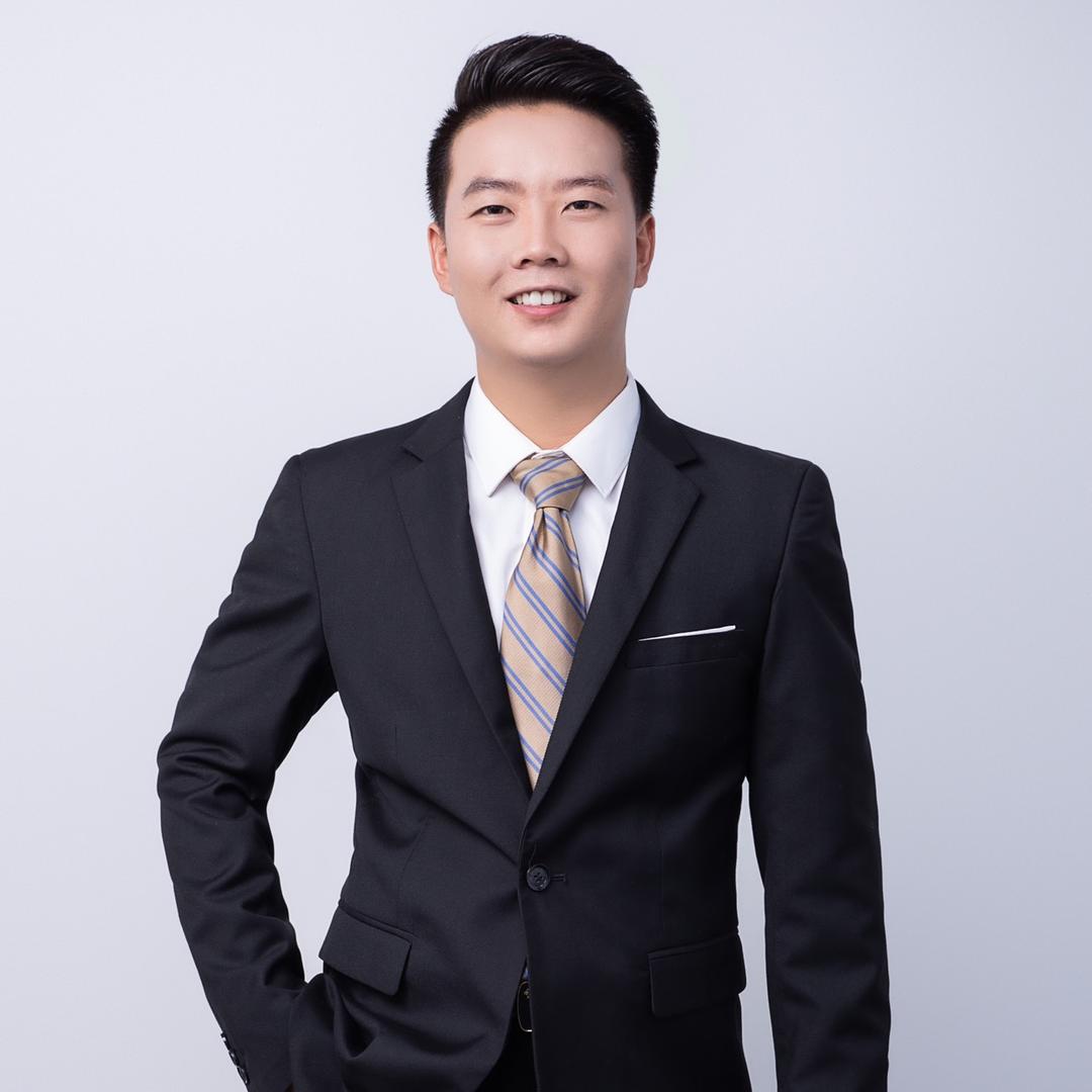 长沙王老板二手车