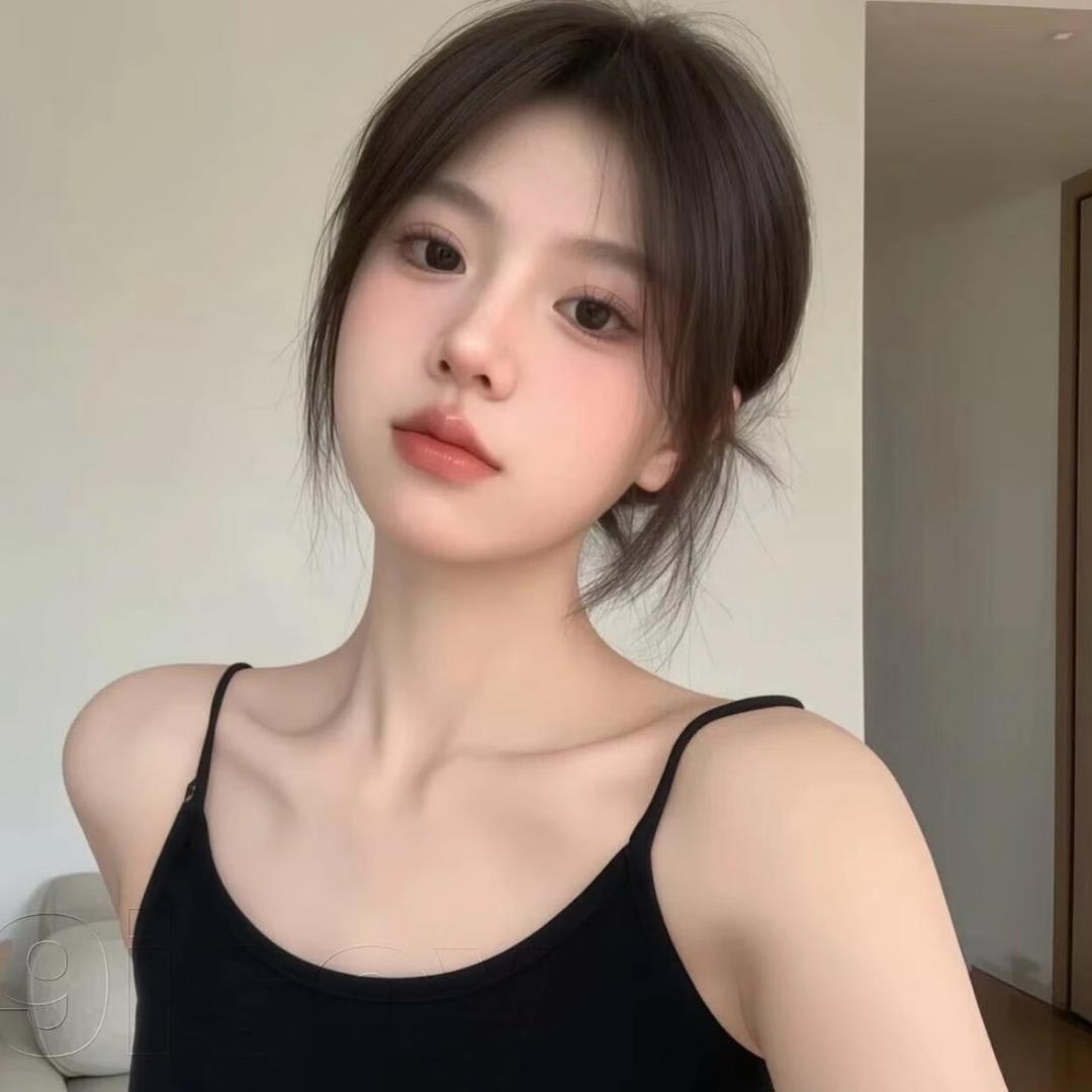 张张